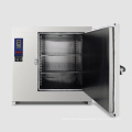 Electric XCT Digital Control Mould Drying Oven Cabinet 500C